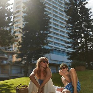 Jacob Resort Hadera